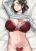อ่านการ์ตูน Keep it Special